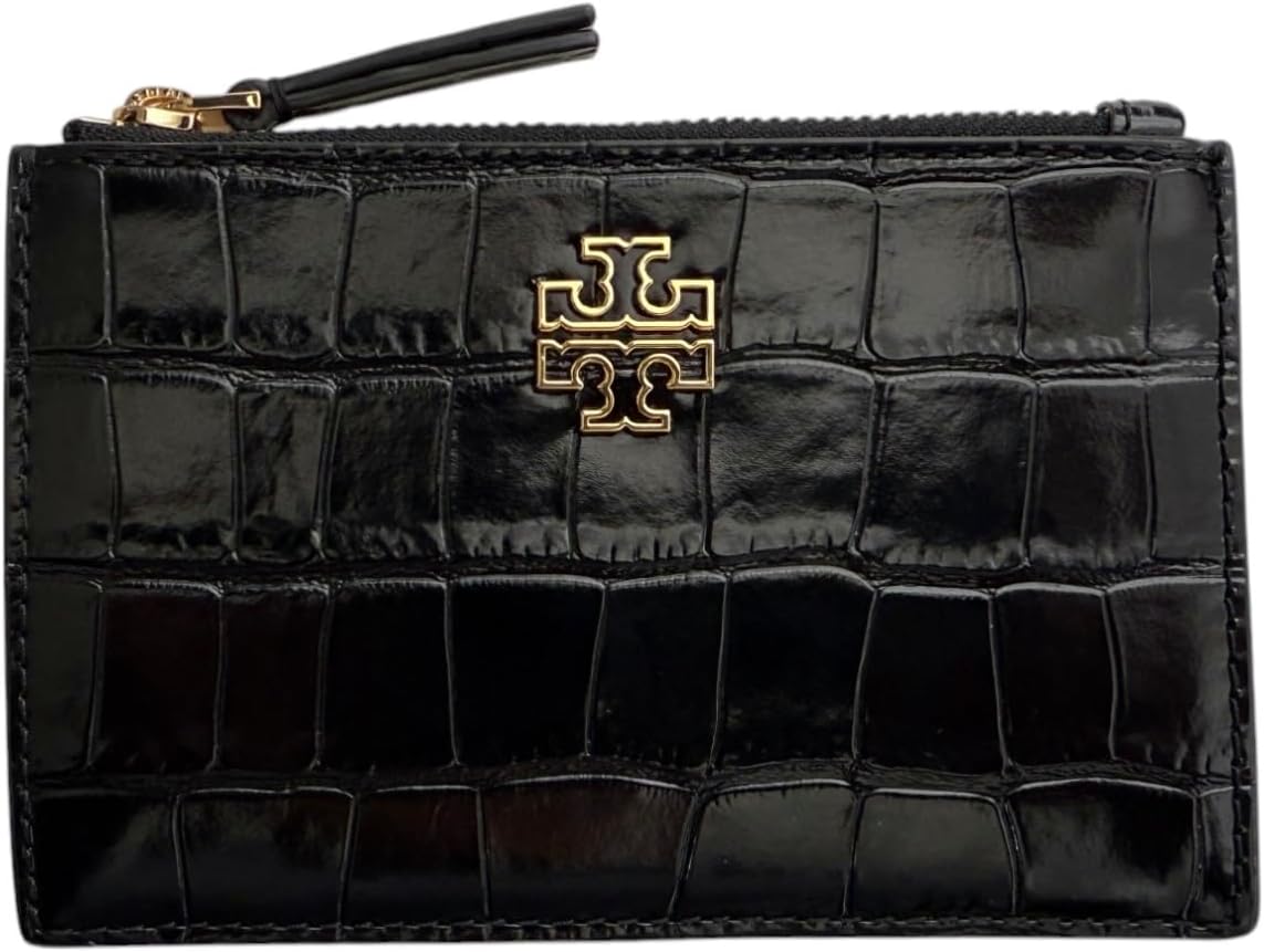 SOLD◇ハンドメイド 手染め引き揃え糸 バッグチャーム ブルーベリー